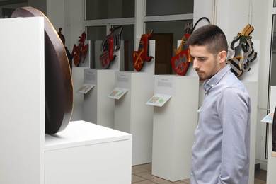 Изложба о хералдици средњовјековних српских земаља н...