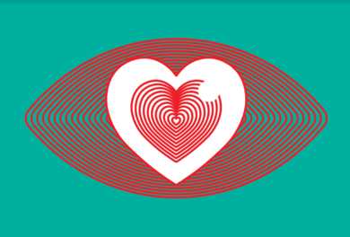 Академија умјетности: Хуманитарна и продајна изложба...