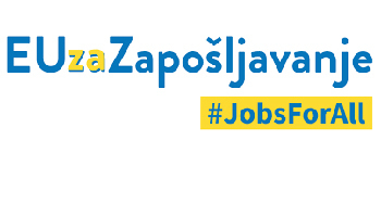 Позиви за достављање пројектних приједлога кроз „ЕУ ...