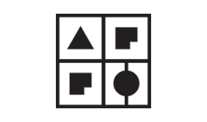 Извјештај Комисије о пријављеним кандидатима за избо...