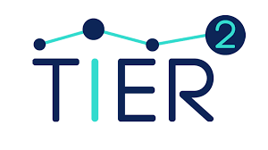  Позив за успостављање мреже за репродуцибилна истра...