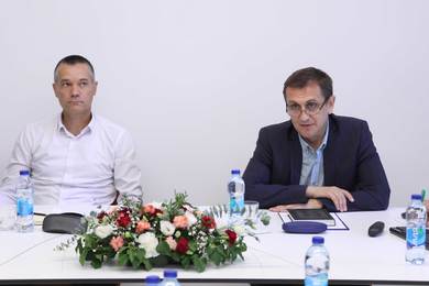 Faculty of forestry leads an international scientifi...