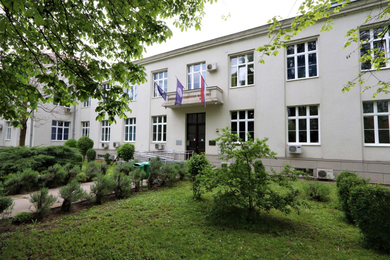 На ПМФ-у обиљежавање Дана српског јединства, слободе...