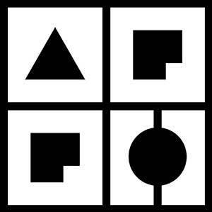 Извјештај Комисије о пријављеним кандидатима за избо...