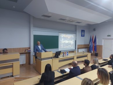 Obilježen Dan srpskog jedinstva, slobode i nacionalne...