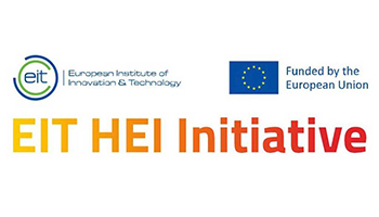 Отворен позив у оквиру ЕИТ Иницијативе за високо обр...