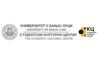 Изабрана четири финалиста ликовног конкурса СКЦ УНИБЛ