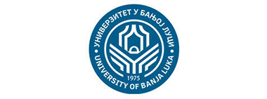 Efraim Zuroff Awarded with the Honorary Doctorate of...