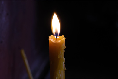 Commemoration and laying of wreaths in memory of stu...