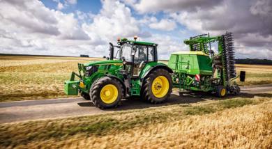 Конференција „Примјена иновација и нових технологија...