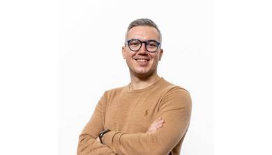 Предавање истраживача и докторанда са Института ,,Јо...