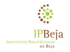 Јавни позив за Еразмус+ размјену студената – Политех...