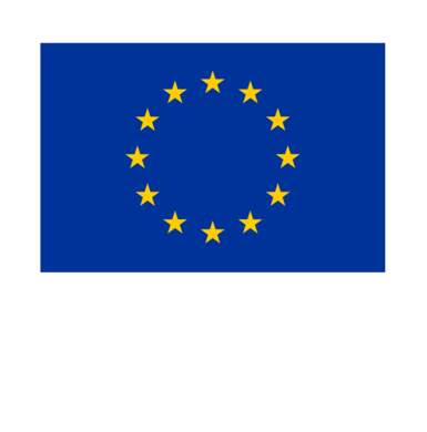 Конкурс Еразмус+ кредитна размјена наставника, Менде...