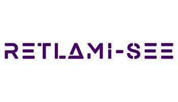 Call for participation at training on archival resea...