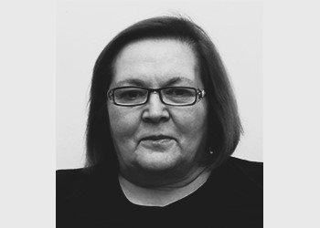 Преминула проф. Душанка Стојановић