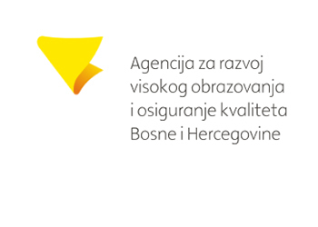 Konkurs za izbor stručnjaka u oblasti akreditacije vi...