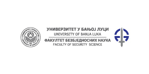 Извјештај Комисије о пријављеним кандидатима за избо...