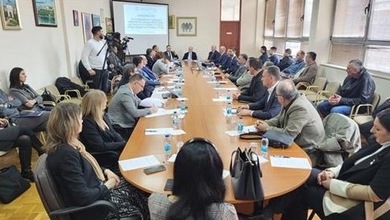 Академска заједница о случају предсједника Српске пр...