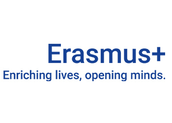 Еразмус+ стипендије за размјену академског особља на...