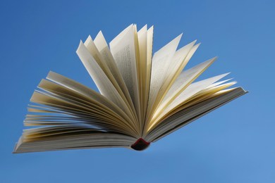 Стипендије за љетње курсеве њемачког језика у 2025.