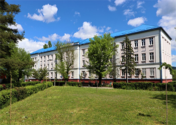 Предавања проф. др Јелене Баћановић Шишић