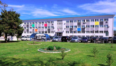 Богат програм поводом Седмице мозга