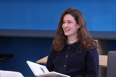 ПМФ УНИБЛ: Бесплатна припремна настава