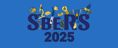 Симпозијум биолога и еколога Републике Српске