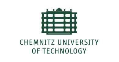 Програм стипендија за истраживачке боравке на ТУ Кемниц