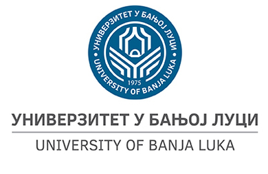 Најава 45. електронске сједнице Управног одбора