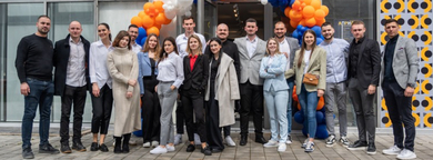 The Students’ days at the University of Banja Luka c...