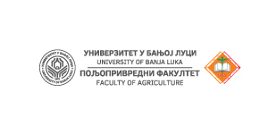 Обавјештење о давању на увид јавности докторске дисе...