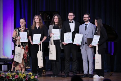 Завршени ,,Дани Владе С. Милошевићаˮ