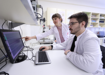 Припремна настава за упис на Медицински факултет