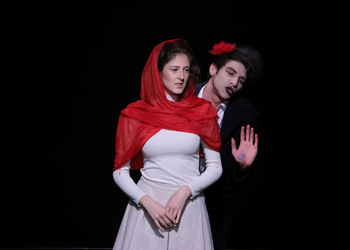 СКЦ УНИБЛ објавио репертоар за мај