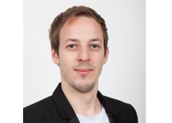 Assist. Prof. Đukanović’s Research Paper Published i...