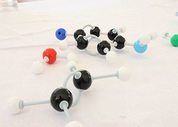 Бесплатна припремна настава из хемије