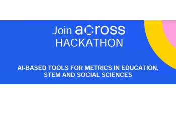 Акрос алијанса: Позив за пријаву за учешће у такмичењу