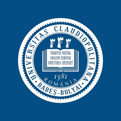 Конкурс за Еразмус+ размјену академског особља – Уни...