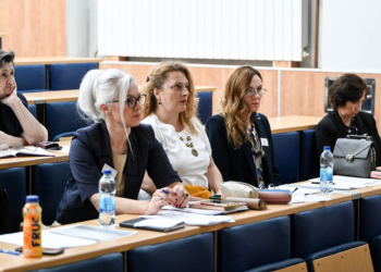 Јубиларни симпозијум о стваралаштву Бранка Ћопића