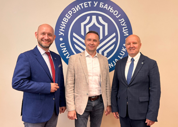 Preparations for the study visit to Brussels and Bru...