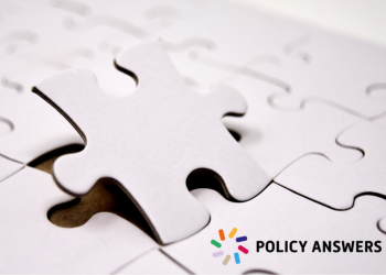 Позив на дводневну радионицу о вођењу међународних п...