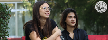 A Call was published: Enrolment of a new generation ...