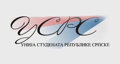 Constitutive Session of the New Assembly of the Stud...