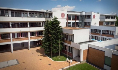 Културни догађај ,,Индија на УНИБЛ”