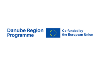 Ускоро трећи позив Interreg Danube програма