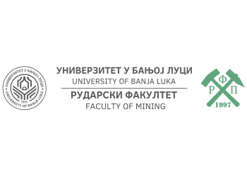 Округли сто на Рударском факултету