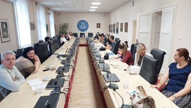 Meeting of Members of Across Alliance Knowledge Crea...