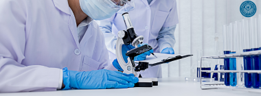 Enrollment in Master's and Doctoral studies