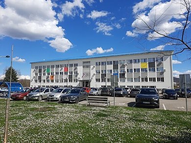 Програм педагошко-психолошке и методичке обуке наста...